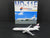 1:400 Dragon Wings 55286 Die-Cast MASkargo McDonnel Douglas MD-11E Airliner