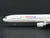 1:400 Dragon Wings 55286 Die-Cast MASkargo McDonnel Douglas MD-11E Airliner