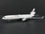 1:400 Dragon Wings 55286 Die-Cast MASkargo McDonnel Douglas MD-11E Airliner