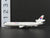 1:400 Dragon Wings 55286 Die-Cast MASkargo McDonnel Douglas MD-11E Airliner