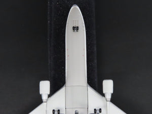 1:400 Dragon Wings 55286 Die-Cast MASkargo McDonnel Douglas MD-11E Airliner