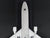1:400 Dragon Wings 55286 Die-Cast MASkargo McDonnel Douglas MD-11E Airliner
