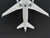 1:400 Dragon Wings 55286 Die-Cast MASkargo McDonnel Douglas MD-11E Airliner