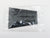 1:400 Dragon Wings 55286 Die-Cast MASkargo McDonnel Douglas MD-11E Airliner