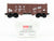 N Scale Micro-Trains MTL 89010 L&N The Old Reliable 2-Bay Open Hopper #82200