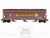 N Scale Micro-Trains MTL 94130 PMLX Prairie Malt Limited 3-Bay Hopper #1011