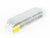 N Scale Micro-Trains MTL 94130 PMLX Prairie Malt Limited 3-Bay Hopper #1011