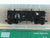 N Micro-Trains MTL 78052 Conrail Merger of 1976 Hopper & Box Cars 5-Pack Sealed