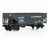 N Scale Micro-Trains MTL 55130 DL&W Lackawanna Railroad 2-Bay Open Hopper #83321