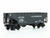 N Scale Micro-Trains MTL 55130 DL&W Lackawanna Railroad 2-Bay Open Hopper #83321