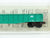 N Scale Micro-Trains MTL 46060 PC Penn Central Railroad 50' Open Gondola #365610