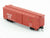 Z Micro-Trains MTL Heritage Collection No 6 GGYV&N Gulch Route Box Car #77569