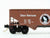 N Scale Micro-Trains MTL 55060 GN Great Northern 2-Bay Open Hopper #73476