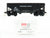 N Scale Micro-Trains MTL 55080 NP Northern Pacific 2-Bay Open Hopper #70224