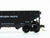 N Scale Micro-Trains MTL 55080 NP Northern Pacific 2-Bay Open Hopper #70224