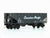 N Scale Micro-Trains MTL 55410 CP Canadian Pacific 2-Bay Open Hopper #354116