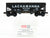 N Scale Micro-Trains MTL 55360 DL&W The Road of Anthracite 2-Bay Hopper #85177