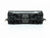 N Scale Micro-Trains MTL 55350 T&N Texas & Northern 2-Bay Open Hopper #108751