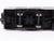 HO Scale Rapido 17205 NH New Haven Coach Passenger Car #8647 w/ Lights