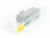 N Scale Micro-Trains MTL 51100 ATSF Santa Fe Railroad 34' Wood Caboose #1203