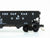 N Scale Micro-Trains MTL 57070 C&O Chesapeake & Ohio 2-Bay Open Hopper #55442