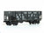 N Scale Micro-Trains MTL 57070 C&O Chesapeake & Ohio 2-Bay Open Hopper #55442