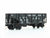 N Scale Micro-Trains MTL 57070 C&O Chesapeake & Ohio 2-Bay Open Hopper #55442