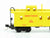 N Scale Micro-Trains MTL 50100 UP Union Pacific Railroad 34' Wood Caboose #3236