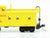 N Scale Micro-Trains MTL 50100 UP Union Pacific Railroad 34' Wood Caboose #3236