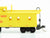 N Scale Micro-Trains MTL 50100 UP Union Pacific Railroad 34' Wood Caboose #3232