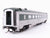 HO Scale Rapido 17105 NH New Haven 36-Seat Parlor Passenger Car 