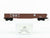 N Scale Micro-Trains MTL 46070 PRR Pennsylvania Railroad 50' Gondola #342652