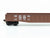 N Scale Micro-Trains MTL 46070 PRR Pennsylvania Railroad 50' Gondola #342652