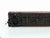 N Scale Micro-Trains MTL 46070 PRR Pennsylvania Railroad 50' Gondola #342652