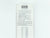 N Scale Micro-Trains MTL 46070 PRR Pennsylvania Railroad 50' Gondola #342652