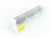 N Scale Micro-Trains MTL 46070 PRR Pennsylvania Railroad 50' Gondola #342652