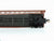 N Scale Micro-Trains MTL 46230 SL-SF Frisco Railroad 50' Open Gondola #51245