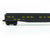 N Scale Micro-Trains MTL 46340 ARR Alaska Railroad 50' Open Gondola #13843