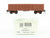 Nn3 Scale Micro-Trains MTL 15200 Undecorated Gondola