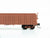 Nn3 Scale Micro-Trains MTL 15200 Undecorated Gondola