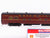 HO Scale Walthers 932-9670 PRR Broadway LTD P-S 12 Dplx 4 DB Sleeper Passenger