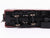 HO Scale Walthers 932-9670 PRR Broadway LTD P-S 12 Dplx 4 DB Sleeper Passenger