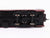 HO Scale Walthers 932-9670 PRR Broadway LTD P-S 12 Dplx 4 DB Sleeper Passenger