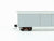 Nn3 Scale Micro-Trains MTL 15100 Undecorated 30' Wood Box Car