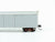 Nn3 Scale Micro-Trains MTL 15100 Undecorated 30' Wood Box Car