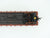 Nn3 Scale Micro-Trains MTL 15301 SP Southern Pacific Flat Car #478 w/ Stakes