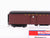 HO Walthers 932-5836 PRR Pennsylvania B60B Baggage Passenger Car