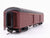 HO Walthers 932-5836 PRR Pennsylvania B60B Baggage Passenger Car