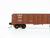 Nn3 Scale Micro-Trains MTL 15204 C&S Colorado & Southern 29' 6