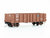 Nn3 Scale Micro-Trains MTL 15204 C&S Colorado & Southern 29' 6